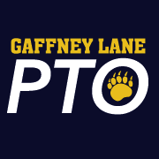 Gaffney Lane Elementary School PTO